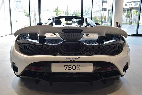 mclaren-vehicle-image