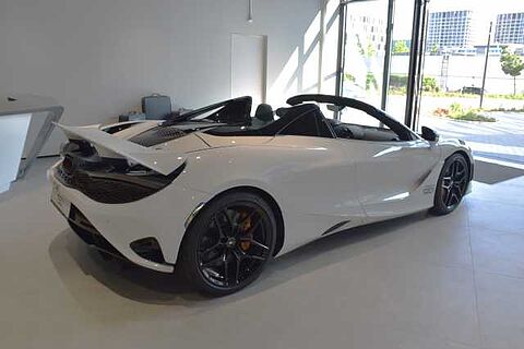 mclaren-vehicle-image