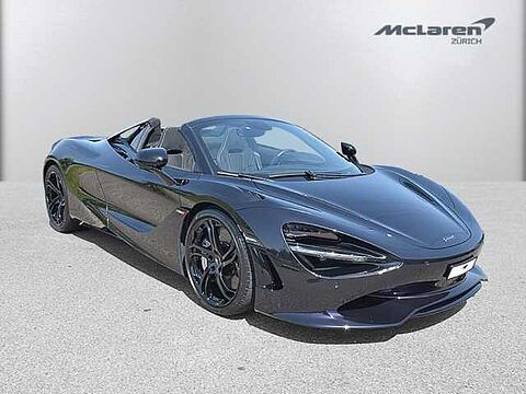 mclaren-vehicle-image