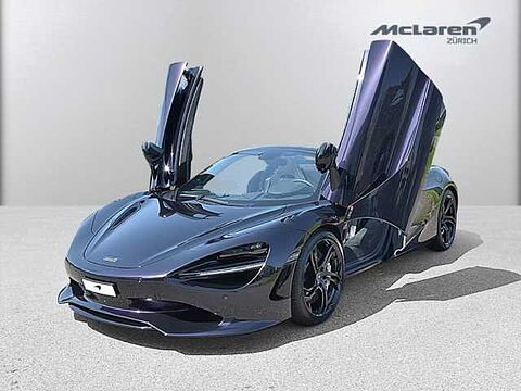 mclaren-vehicle-image