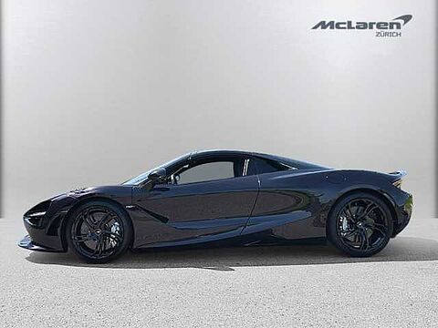 mclaren-vehicle-image