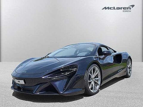 mclaren-vehicle-image