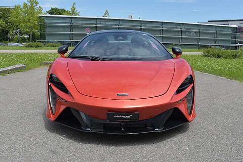 mclaren-vehicle-image