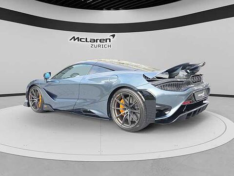 mclaren-vehicle-image