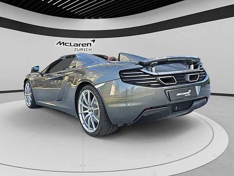 mclaren-vehicle-image