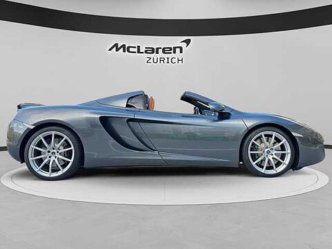 mclaren-vehicle-image