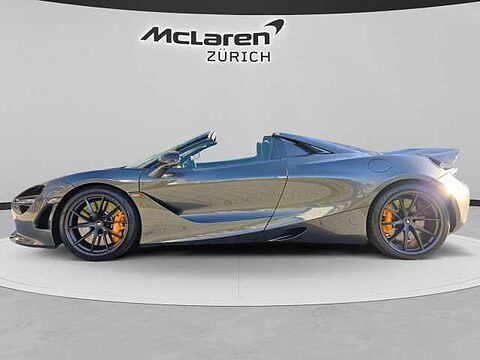 mclaren-vehicle-image