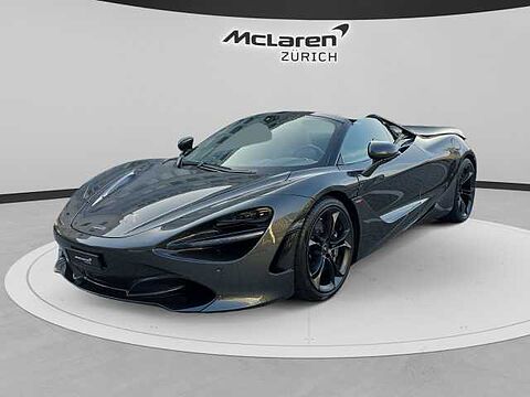 mclaren-vehicle-image