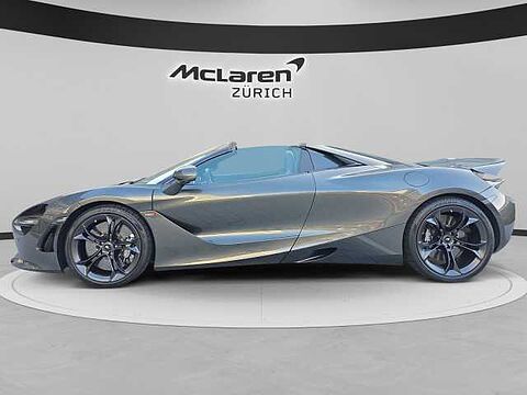 mclaren-vehicle-image
