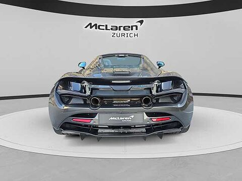 mclaren-vehicle-image