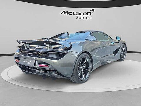 mclaren-vehicle-image