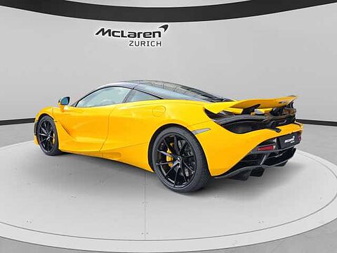 mclaren-vehicle-image