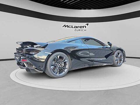 mclaren-vehicle-image