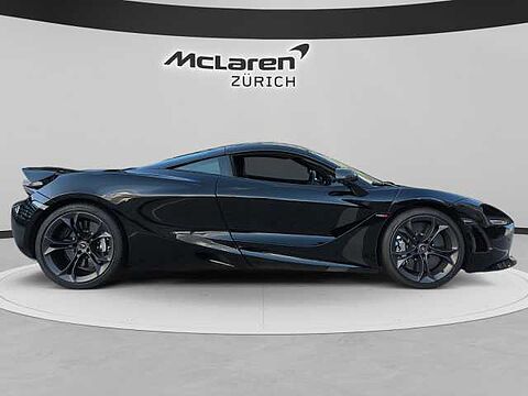 mclaren-vehicle-image