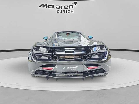 mclaren-vehicle-image