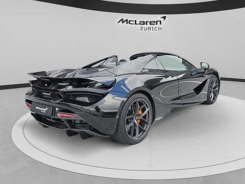 mclaren-vehicle-image
