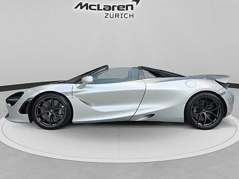 mclaren-vehicle-image