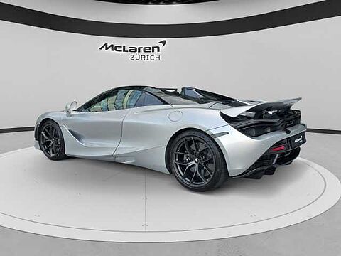 mclaren-vehicle-image