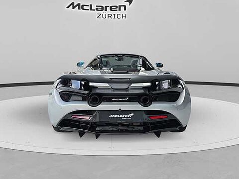 mclaren-vehicle-image