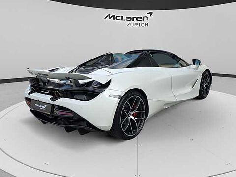 mclaren-vehicle-image