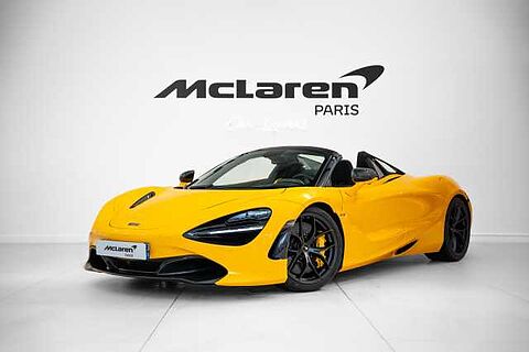 mclaren-vehicle-image