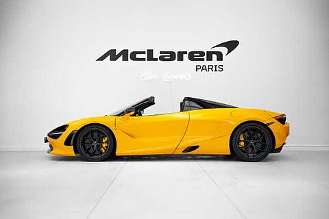 mclaren-vehicle-image