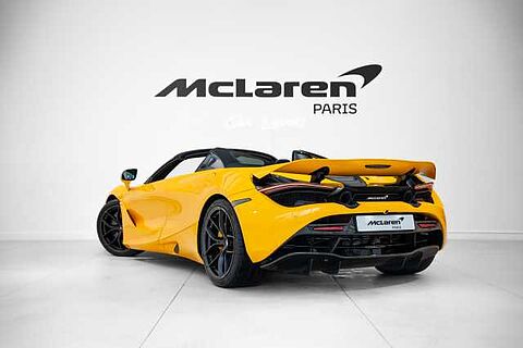 mclaren-vehicle-image