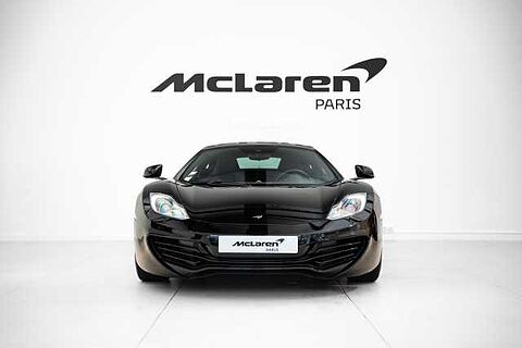 mclaren-vehicle-image