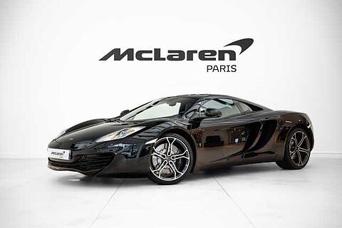 mclaren-vehicle-image