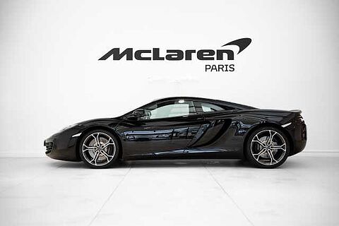 mclaren-vehicle-image