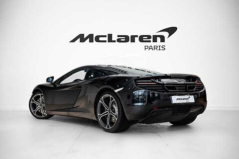 mclaren-vehicle-image