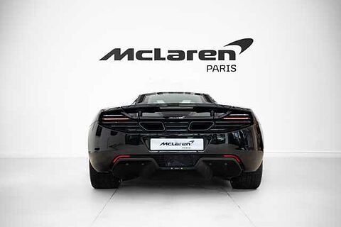 mclaren-vehicle-image