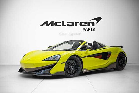 mclaren-vehicle-image