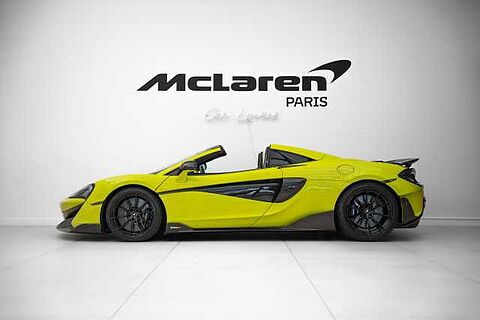 mclaren-vehicle-image