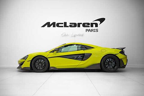 mclaren-vehicle-image