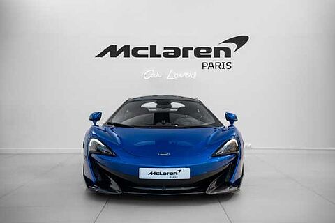 mclaren-vehicle-image