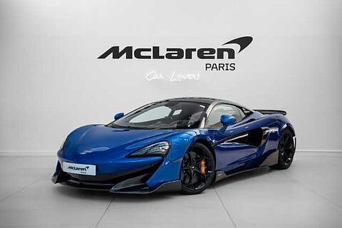 mclaren-vehicle-image