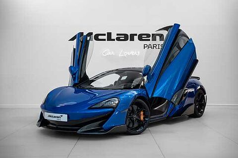 mclaren-vehicle-image