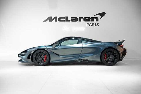 mclaren-vehicle-image