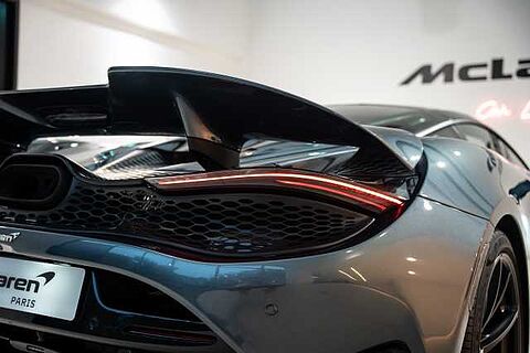 mclaren-vehicle-image