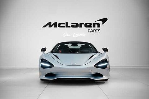mclaren-vehicle-image