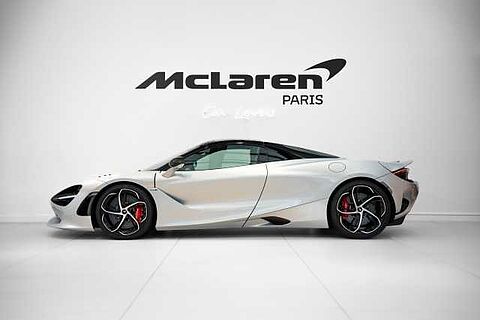 mclaren-vehicle-image