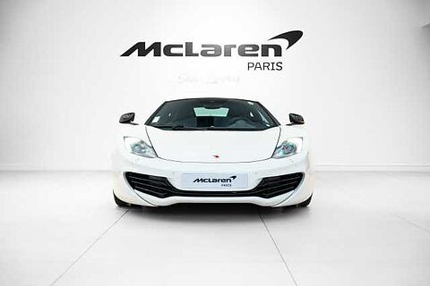 mclaren-vehicle-image