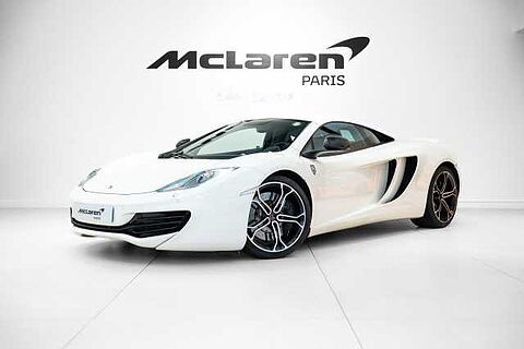 mclaren-vehicle-image