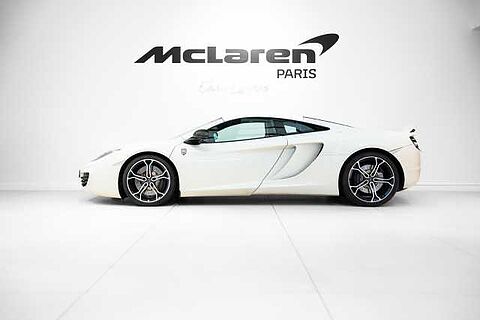mclaren-vehicle-image