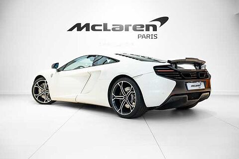 mclaren-vehicle-image