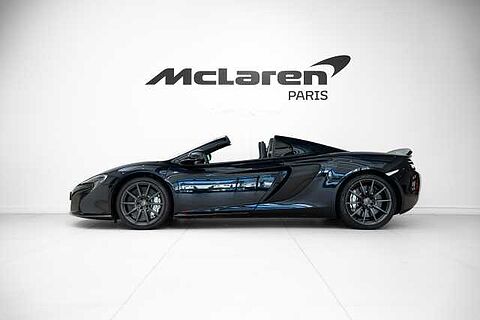 mclaren-vehicle-image