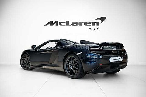 mclaren-vehicle-image