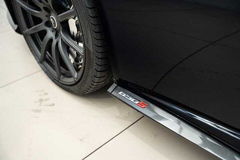 mclaren-vehicle-image