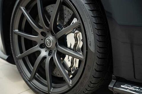 mclaren-vehicle-image